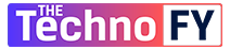 logo-img
